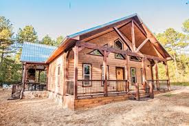 Each cabin sets its own pet policies. Knotty And Nice In Broken Bow Ok Beavers Bend Luxury Cabin Rentals