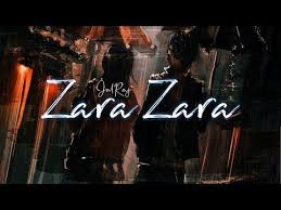 Zara Zara Behekta Hai Cover 2020 Rhtdm Jalraj Full Lyrical Video Youtube Song Status Amazing Songs Original Song