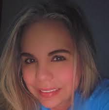 Hello all, would someone please explain the ADR process. Claim is denied,  supporting documents submitted, after medical review of documents claim  still denied. You can appeal? How long do you have to