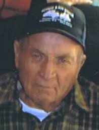 Earl "Jason" Neeley Jr.