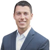 Blake Schutter Theil Wealth Advisors >About Us