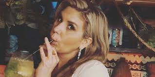 Storage Wars: More Of Brandi's Best Revenge Outfits After Jarrod Breakup  (She's Skinny & Looking Fierce)