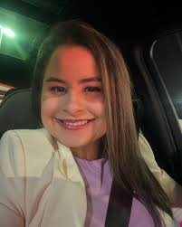 Loraine Diane (@lorainedianegm) • Instagram photos and videos