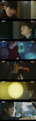 Voice 4 episode 6 eng sub. 73 Voice Ideas The Voice Voice Kdrama Jang Hyuk