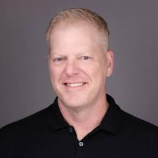 The Japan-America Society of Dallas/Fort Worth held our prestigious Sun &  Star Legacy Award Dinner at the Omni Frisco Hotel at The Star, last evening  with over 480 guests