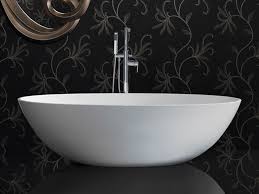 Haben sie sich nicht auch schon immer gewünscht, nach der arbeit oder dem sport, einfach mal zu entspannen? Freistehende Badewanne Mineralguss Badewanne Freistehende Mineralguss Badewanne Badewannen Freistehend Modern Design Traditionelle Traditionell Designer Bad Badezimmer Wanne Badezimmereinrichtung Online Kaufen Direkt Shop Luxus