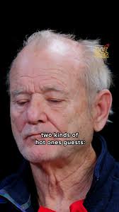 Action Bronson Eating Wings In Reverse