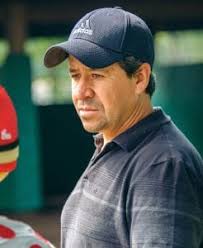 Baltazar Galvan's Instagram, Twitter & Facebook