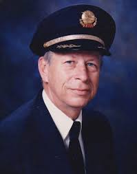 Dwight B. Williams Obituary