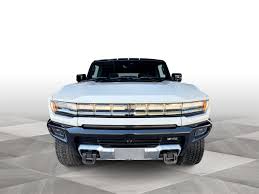 Image result for Coastal Dune 2026 Hummer