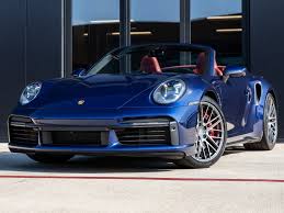 Image result for Albert Blue 2025 Porsche