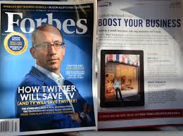 We are in Forbes magazine! | Quality Barbers – Barber Shop, Upper East  Side, 10128, 10028, 10075