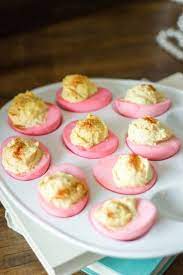 Shabby Chic Baby Shower Party Ideas Photo 28 Of 39 Chic Baby Shower Baby Shower Food Shabby Chic Baby Shower