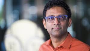 L'IA per la scuola sarà molto più di un "copia e incolla"