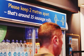 0 in oder nahe stocksbridge mit menü. What S Made It Onto Greggs Restricted Menu As It Reopens 800 Branches Today Mirror Online