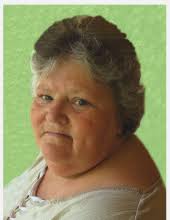 Obituary information for Elsie Dowell Carter