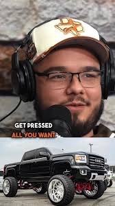 Should it be a 4x4? Let me know in the comments ⬇️ #4x4 #4wheeldrive ...