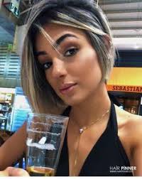 Sarah Lichtenstein (sarahbertioli)