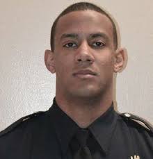 Bexar County deputy arrested