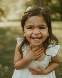 Brittany Napier Photography...