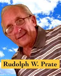 Maple Shade Memorial