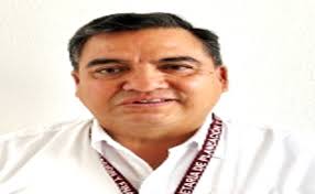 Secretaría de Planeación y Finanzas