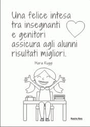 Frasi Dedicate Ai Bambini Con Disegni Da Colorare Motivazione Degli Studenti Album Foto Fai Da Te Tutorial Filastrocche