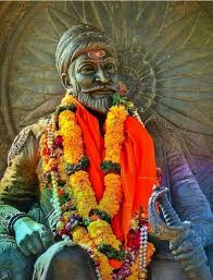 Here you can find wallpapers for all types of hindu gods and goddesses wallpapers including mantra. Hd Wallpaper Chatrapati Shivaji Maharaj Download For Laptop 49 Rihanna Wallpaper Downloads On Wallpapersafari Chhatrapati Sambhaji Maharaj à¤›à¤¤ à¤°à¤ªà¤¤ à¤¸ à¤­ à¤œ à¤®à¤¹ à¤° à¤œ Inga Lamarr
