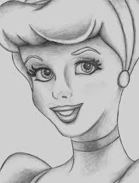 Favorite characters are waiting for you. 58 Best Disney S Cinderella Coloring Sheets Ideas Cinderella Coloring Pages Disney Coloring Pages Disney Princess Coloring Pages