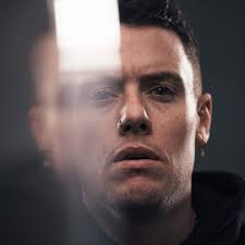 Ivory · Artist Profile