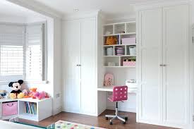 Great savings & free delivery / collection on many items Children Bedroom Furniture For Girls Online