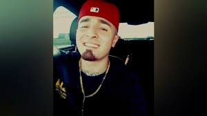 He was a loyal and dependable employee of hogan property company. San Antonio Mom Continues To Wait For Justice One Year After Son S Murder Kens5 Com