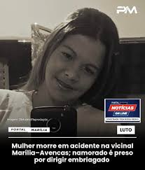 🖤✝️ LUTO EM MARÍLIA