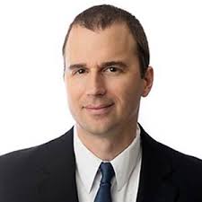 Our Team at Jean Walter Infusion Center in Maryland