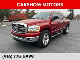 Image result for Inferno Red 2006 Dodge