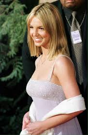 Britney jean spears (born december 2, 1981) is an american singer, songwriter, dancer, and actress. Star Datenbank Im Laufe Der Zeit Mit Britney Spears Kabeleins