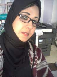 umnea موقع امنية fashion