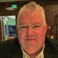 Derrick Cantrell Email & Phone Number