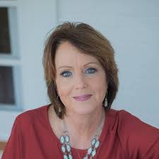 Wanda Sawyer's Instagram, Twitter & Facebook