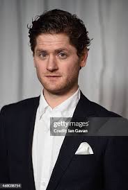 339 Kyle Jameson Photos & High Res Pictures