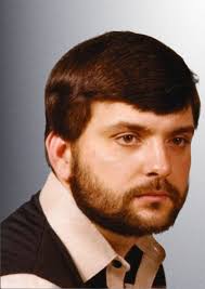 Obituary for GLEN OWENS