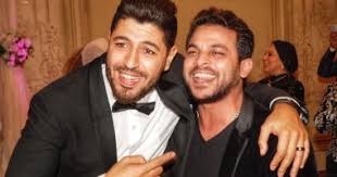 اغاني مصرية جميع اغاني المطربين و المطربات للاستماع و التحميل بدون تسجيل Ù…Ø­Ù…Ø¯ Ø±Ø´Ø§Ø¯ ÙŠØºÙ†Ù‰ Ø¥Ø­Ø³Ø§Ø³Ù‰ Ù„Ù„Ù…Ø±Ø© Ø§Ù„Ø£ÙˆÙ„Ù‰ Ù„Ø§ÙŠÙ Ø¨Ø­ÙÙ„ Ø²ÙØ§Ù Ù…Ø¯ÙŠØ± Ø£Ø¹Ù…Ø§Ù„Ù‡ Ø§Ù„ÙŠÙˆÙ… Ø§Ù„Ø³Ø§Ø¨Ø¹