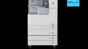 Télécharger pilote canon ir2520 ufr ii lt gratuit imprimante pour windows 10, windows 8.1, windows 8, windows 7 et mac. How To Install Driver Printer Canon Ir2520 And Network Scanner Youtube