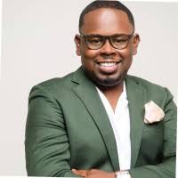 100+ "Javarus" profiles