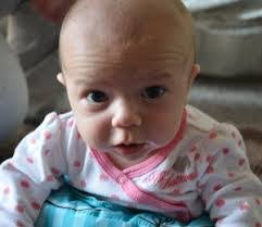 Christopher Mowry's Instagram, Twitter & Facebook