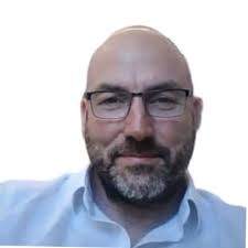 We have a vacancy for a server engineer.