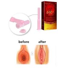 The best part about kegels is that you can do them whenever and wherever you want. Vaginal Tightening Gel Private Care Health Tighten Vagina Muscle Privacy Body Cream Buy At A Low Prices On Joom E Commerce Platform
