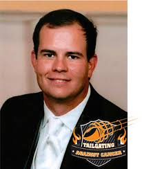 Tailgating Against Cancer