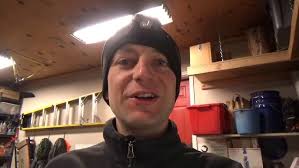 Volvo Crank No-Start -Part 1 (Diagnosis)