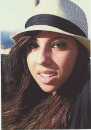 Kaihla Ashby Obituary